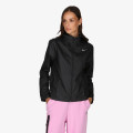 Nike Geaca de ploaie Running Jacket 