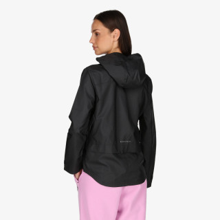 Nike Geaca de ploaie Running Jacket 