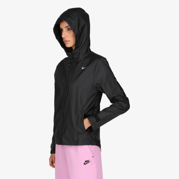 Nike Geaca de ploaie Running Jacket 