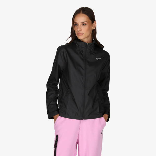 Nike Geaca de ploaie Running Jacket 