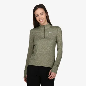 NIKE Tricou maneca lunga Element 