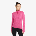 Nike Hanorac W NK ELEMENT TOP HZ 