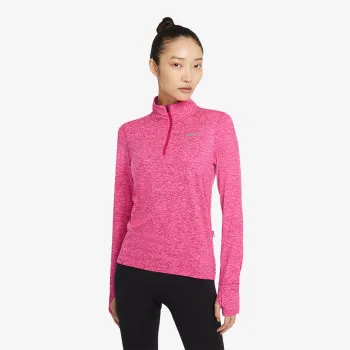 NIKE Hanorac NIKE Hanorac W NK ELEMENT TOP HZ 
