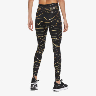 Nike Colanti W NK ICNCLSH FAST TIGHT 