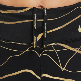 Nike Colanti W NK ICNCLSH FAST TIGHT 