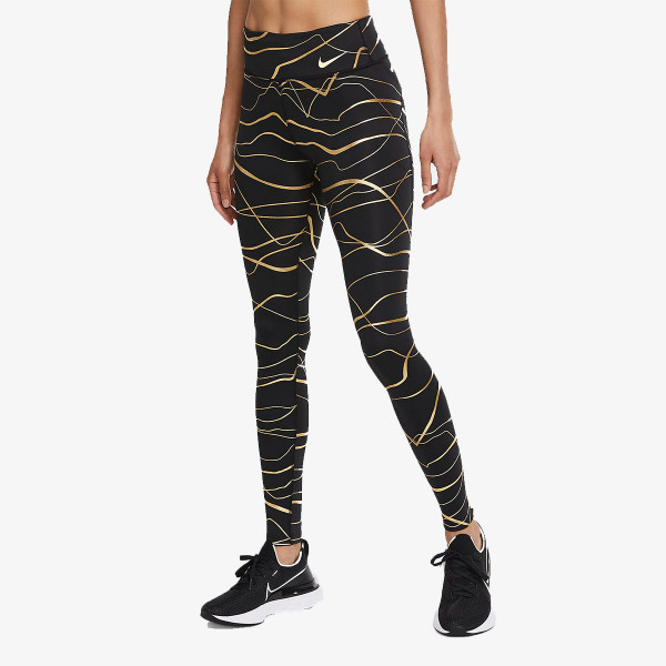 Nike Colanti W NK ICNCLSH FAST TIGHT 