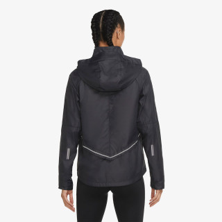 Nike Jacheta W NK SHIELD JACKET 