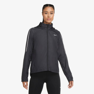 Nike Jacheta W NK SHIELD JACKET 