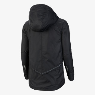 Nike Jacheta W NK SHIELD JACKET 