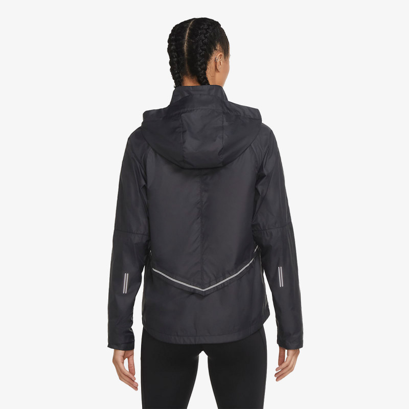 Nike Jacheta W NK SHIELD JACKET 