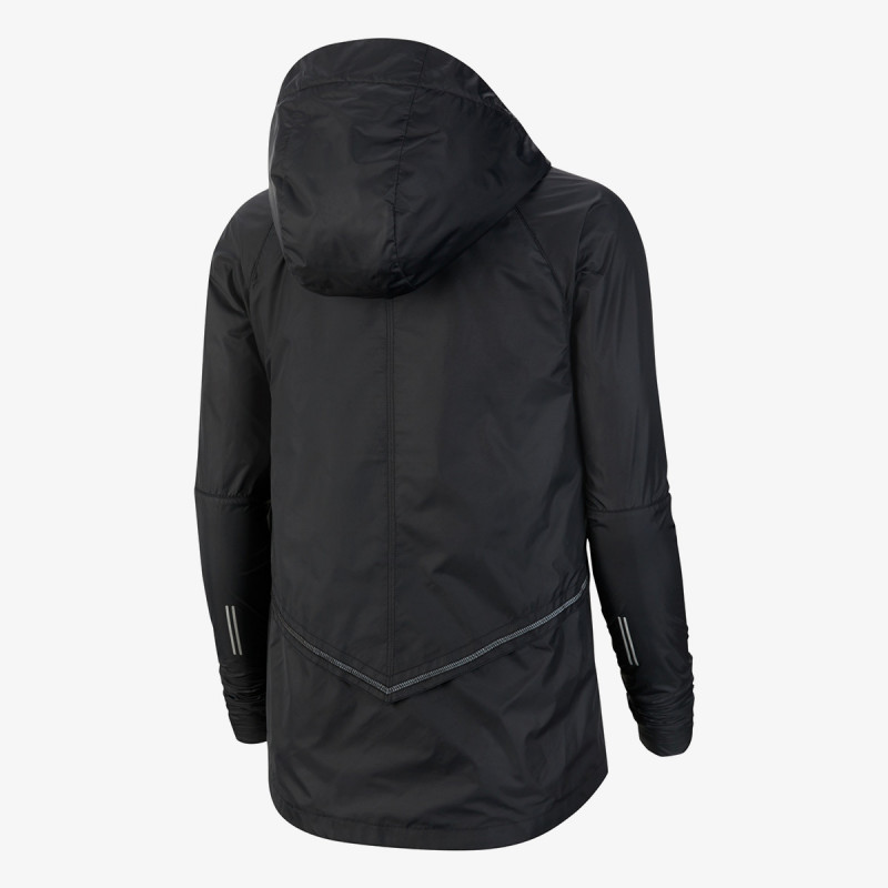 3/18.20 NKT様 Nike Jacheta W NK SHIELD JACKET | SportVision Romania