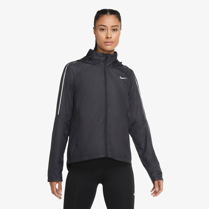 Nike Jacheta W NK SHIELD JACKET 