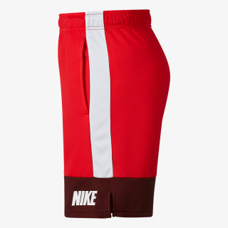 Nike Pantaloni scurti M NK DRY SHORT 5.0 MC 