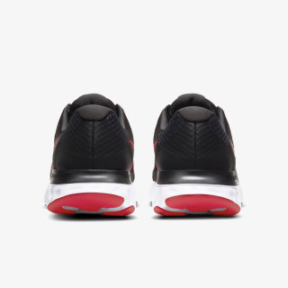 Nike Pantofi Sport NIKE RENEW RUN 2 