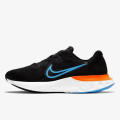 Nike Pantofi Sport Renew Run 2 