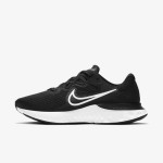 Nike Pantofi Sport RENEW RUN 2 