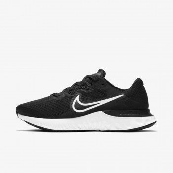 Nike Pantofi Sport RENEW RUN 2 