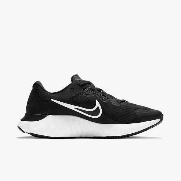 Nike Pantofi Sport RENEW RUN 2 