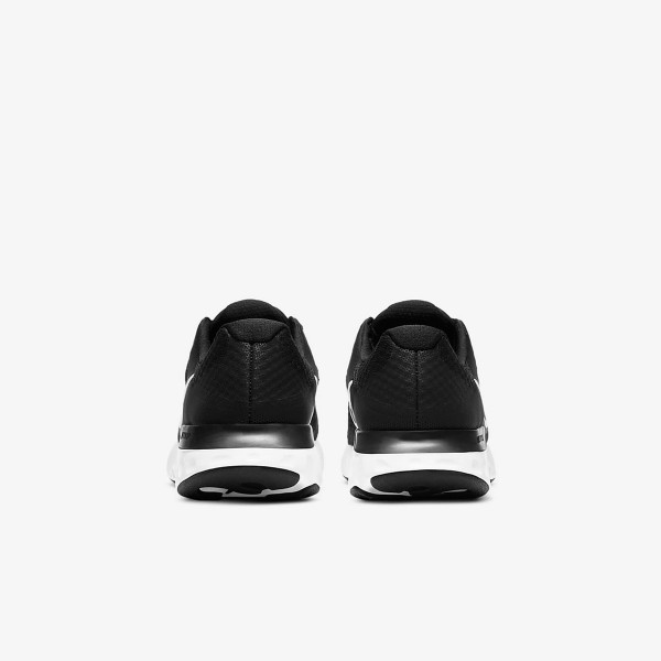 Nike Pantofi Sport RENEW RUN 2 