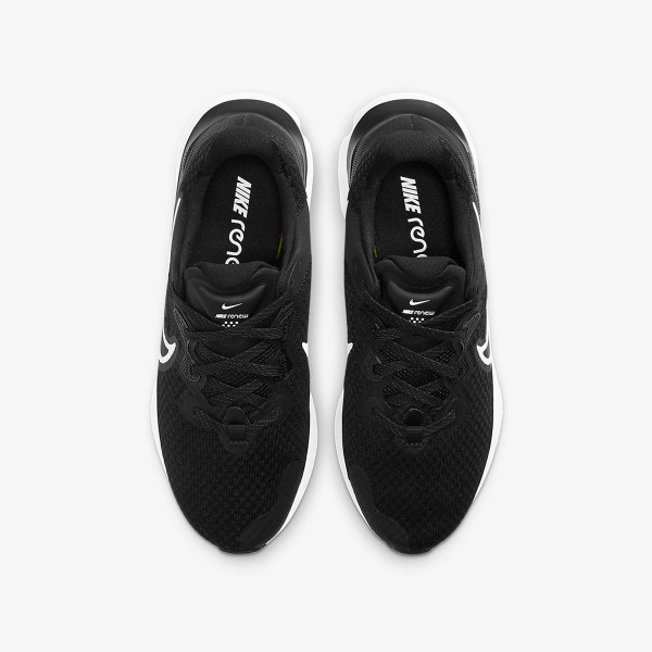 Nike Pantofi Sport RENEW RUN 2 