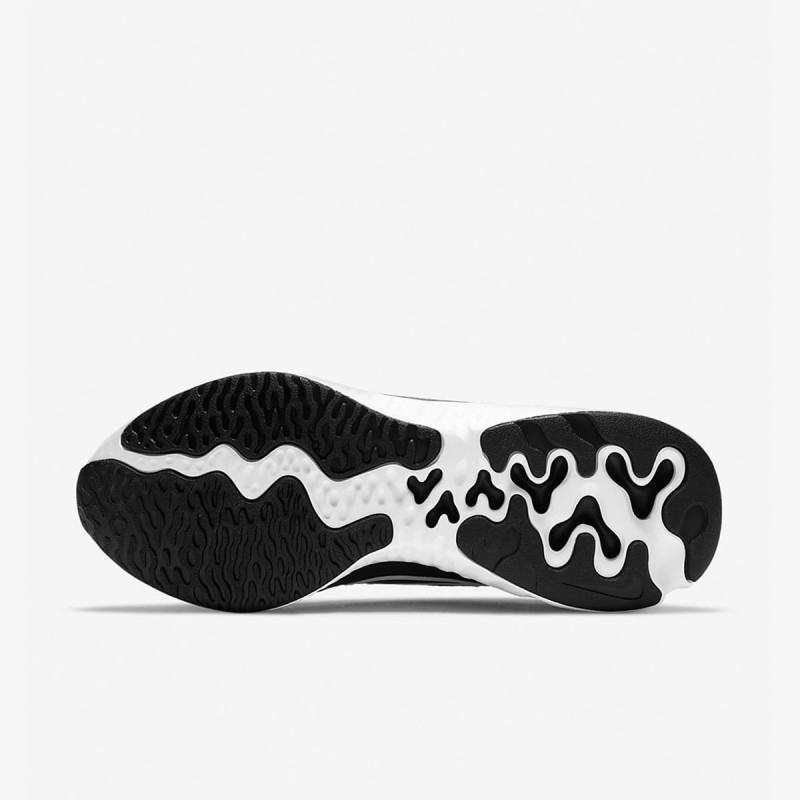 Nike Pantofi Sport RENEW RUN 2 