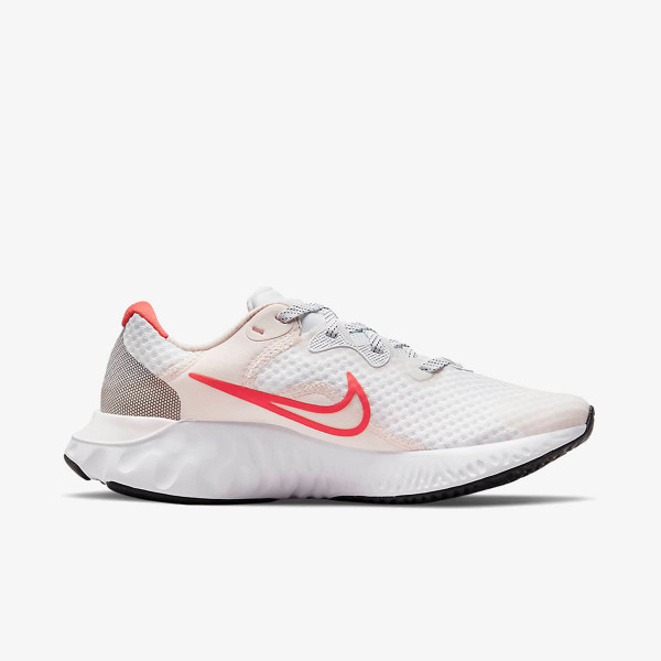 Nike Pantofi Sport Renew Run 2 