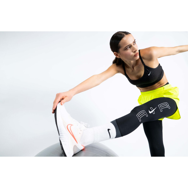 Nike Pantofi Sport Renew Run 2 