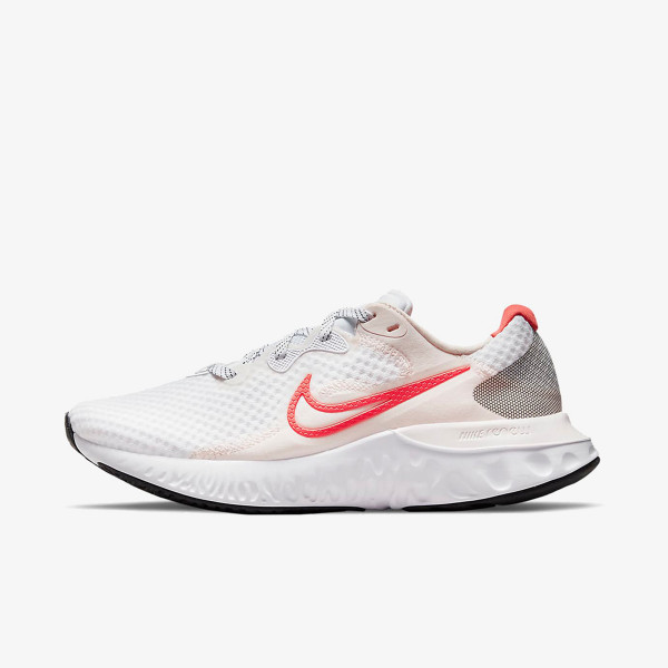 Nike Pantofi Sport Renew Run 2 