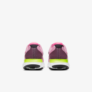 Nike Pantofi Sport WMNS NIKE RENEW RUN 2 