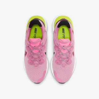 Nike Pantofi Sport WMNS NIKE RENEW RUN 2 