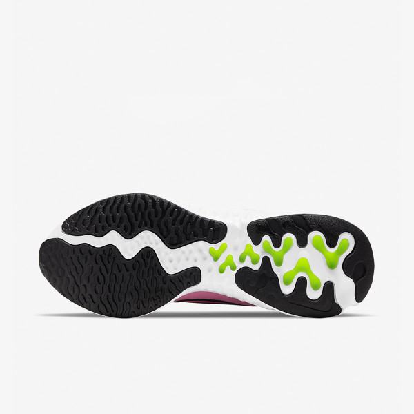Nike Pantofi Sport WMNS NIKE RENEW RUN 2 