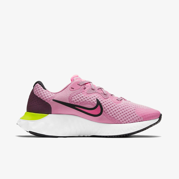 Nike Pantofi Sport WMNS NIKE RENEW RUN 2 