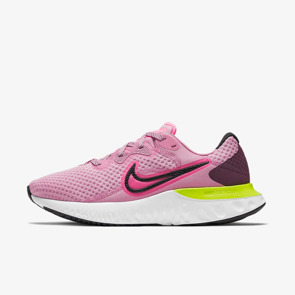 Nike Pantofi Sport WMNS NIKE RENEW RUN 2 