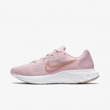 WMNS NIKE RENEW RUN 2