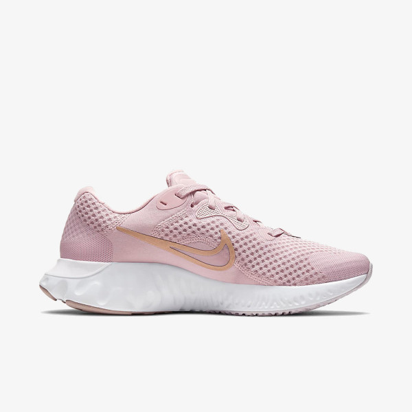 Nike Pantofi Sport WMNS NIKE RENEW RUN 2 