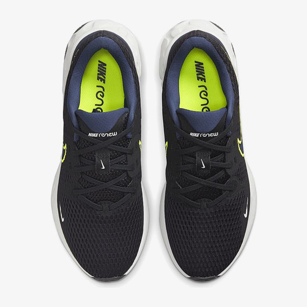 Nike Pantofi Sport Renew Ride 2 