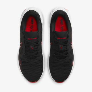 Nike Pantofi Sport RENEW RIDE 2 