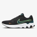 Nike Pantofi Sport NIKE RENEW RIDE 2 