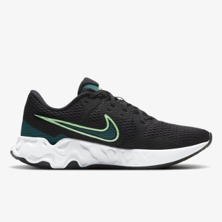 Nike Pantofi Sport NIKE RENEW RIDE 2 