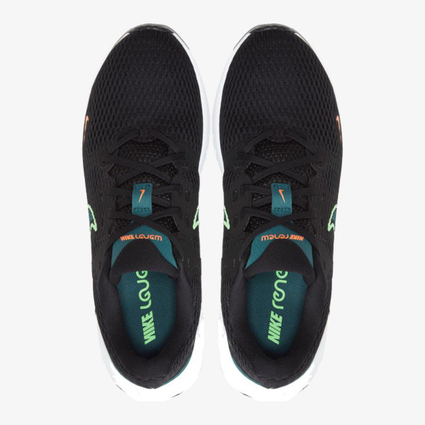 Nike Pantofi Sport NIKE RENEW RIDE 2 