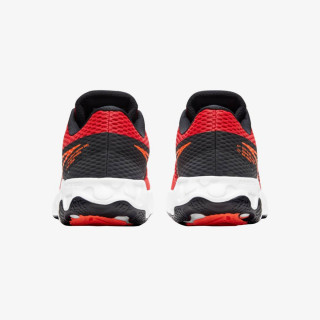 Nike Pantofi Sport NIKE RENEW RIDE 2 