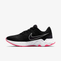 Nike Pantofi Sport Renew Ride 2 