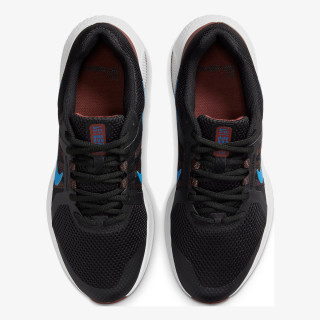 Nike Pantofi Sport SWIFT 2 