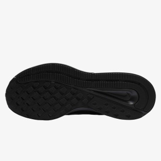 Nike Pantofi Sport RUN SWIFT 2 