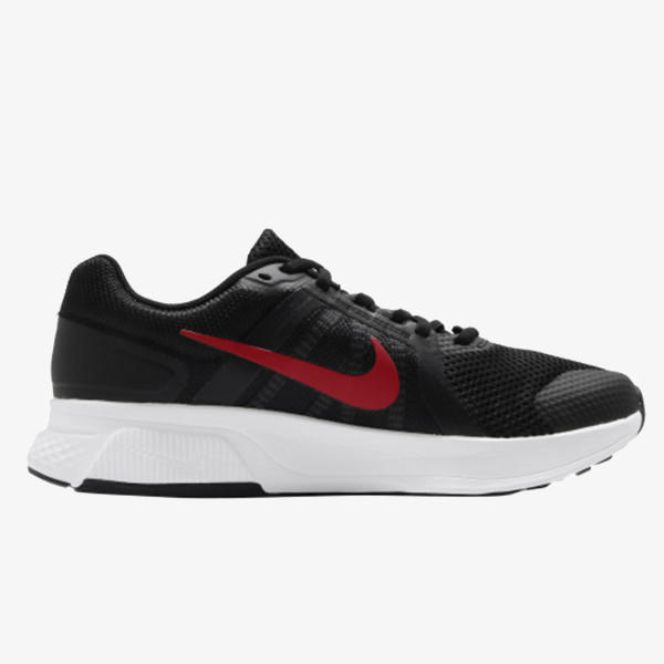 Nike Pantofi Sport NIKE RUN SWIFT 2 