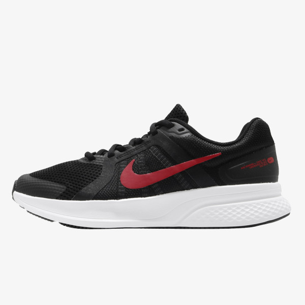 Nike Pantofi Sport NIKE RUN SWIFT 2 