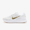 Nike Pantofi Sport W NIKE RUN SWIFT 2 