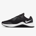 Nike Pantofi Sport MC TRAINER 