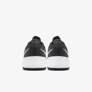 Nike Pantofi Sport MC TRAINER 