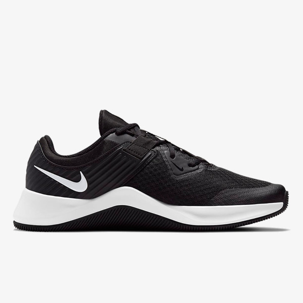 Nike Pantofi Sport MC TRAINER 